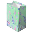Search for cupcake gift bags Party