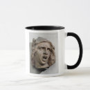 Search for francois mugs 19th