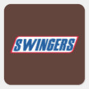 Search for swinger stickers Funny