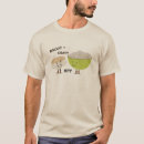 Search for funny biscuits tshirts Food