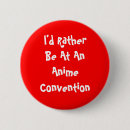 Search for convention badges Anime