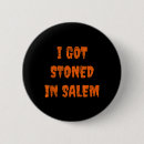 Search for salem badges Ghost