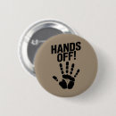 Search for healthcare badges Reproductive rights