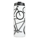 Search for mountain bike gifts Bikes