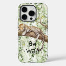 Search for ivy iphone cases Green