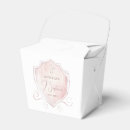 Search for baptism favour boxes Thank you