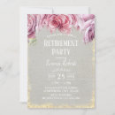 Search for gold palm tree invitations Elegant