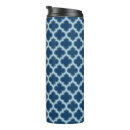 Search for moroccan quatrefoil pattern mugs Latticework