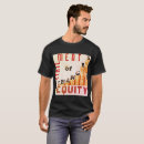Search for equity tshirts Change