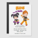 Search for slime invitations Science
