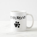 Search for caturday mugs Kitten