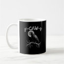 Search for rooster crowing mugs Bird