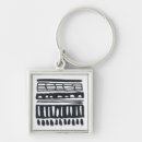 Search for abstract pattern key rings Watercolor