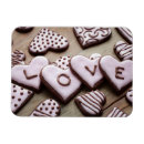 Search for confection cards Colour