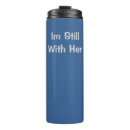Search for democrats travel mugs Kamala harris