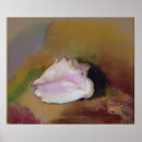 Search for odilon redon posters Pastel