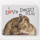 Search for cute animals electronics Animal lover