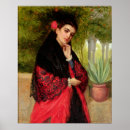 Search for 1872 posters Women