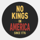 Search for vintage patriotic stickers Independence