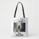 Search for squatching bags Monster