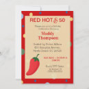 Search for man best friend invitations Party