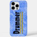 Search for drum iphone cases Musician