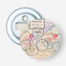 Search for stamps barware Travel