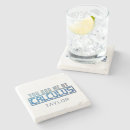 Search for maths coasters Trigonometry