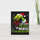 Search for nurse christmas cards Music