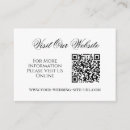 Search for visit Visit our website