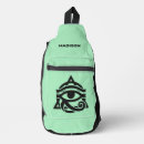 Search for horus accessories Eye