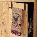 Search for egg tea towels Farm