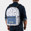 Search for sailor accessories White