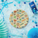 Search for green lantern plates Dc comics