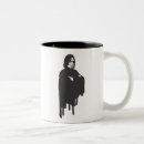 Search for severus snape mugs Alan rickman