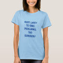 Search for seriously tshirts Pickleball