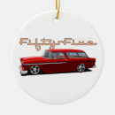 Search for chevy christmas tree decorations Classic