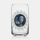 Search for wolf beer glasses Wildlife