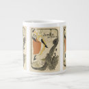 Search for jardines mugs Retro