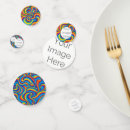 Search for photo confetti Party