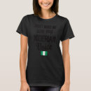 Search for nigerian tshirts Roots