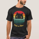 Search for peeking cat tshirts Cute