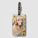 Search for golden retriever gifts Animal