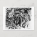Search for corps postcards States