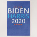 Search for biden puzzles Kamala harris