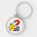 Search for attract accessories Chick