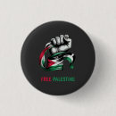 Search for boycott badges Stop seige of gaza