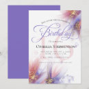 Search for very invitations Calligraphy