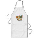 Search for water aprons Bird