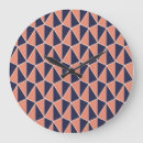 Search for seamless art Vintage